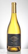 Carmenet - Chardonnay 0 (750)