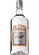 Castillo - Silver Rum 0 (1000)