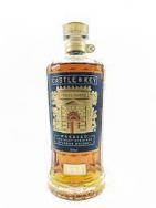 Castle & Key Distillery - Castle & Key Small Batch Wheated Bourbon Whiskey 750ml (750)