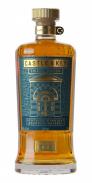 Castle & Key Distillery - Castle & Key Straight Bourbon Whiskey 750ml 0 (750)