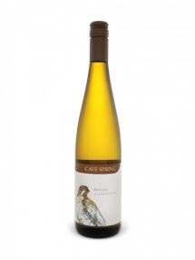 Cave Spring - Riesling (750ml) (750ml)