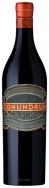 Caymus Vineyards - Conundrum Red Blend 0 (750ml)
