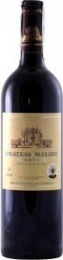 Chateau Malbec - Bordeaux (750ml) (750ml)