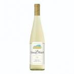Chateau Ste. Michelle - Indian Wells Riesling 0 (750)