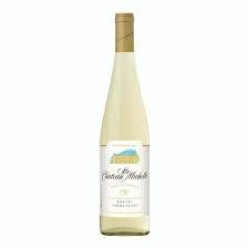 Chateau Ste. Michelle - Indian Wells Riesling (750ml) (750ml)