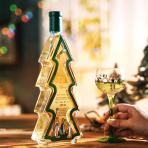 Christmas Tree Weihnachts Wein - Christmas Tree Riesling 500ml 0 (500)