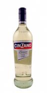 Cinzano - Bianco Vermouth 0 (750)