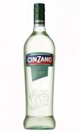 Cinzano - Extra Dry Vermouth Torino (1000)