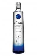 Ciroc - Vodka (1000)