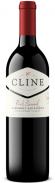Cline Cellars - Rock Carved Cabernet Sauvignon 0 (750ml)