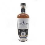 Clonakilty - CWS Irish Whiskey Barrel Pick 0 (750)
