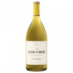 Clos du Bois - Chardonnay (750ml) (750ml)