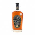 Cooperstown Distillery - Cooperstown Driver 'Hall of Fame Collection' 750ml (750)