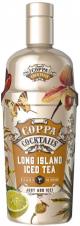 Coppa Cocktails Long Island Iced Tea (750)