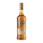 Cruzan Dark Rum 1.75L 0 (1750)