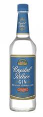 Crystal Palace - London Dry Gin (1000)