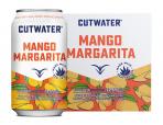 Cutwater Mango Margarita 4pk Cans 0 (44)
