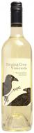 Dancing Crow Vineyards - Sauvignon Blanc 0 (750ml)