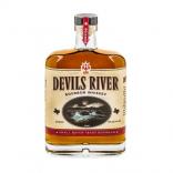 Devils River - Bourbon 0 (50)