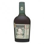Diplomatico Reserva Rum 0 (750)