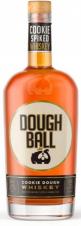 Dough Ball Cookie Dough Whiskey 750ml (750)