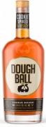 Dough Ball Cookie Dough Whiskey 750ml 0 (750)