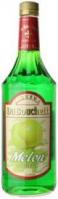 DuBouchett - Melon Liqueur (1000)