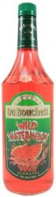 DuBouchett - Wild Watermelon (1L) (1L)