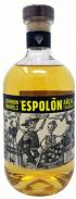 Espolon Anejo Tequila 1L (1000)
