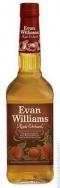Evan Williams - Apple Orchard 0 (750)