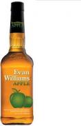 Evan Williams - Apple 0 (750)