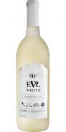 EVL - White 0 (750)