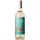 Farmers Market - Organic Italian White Wine 0 (750ml)