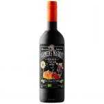 Farmers Market - Organic Italian Red Wine 0 (750ml)