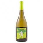 Fitvine - Chardonnay 0 (750)