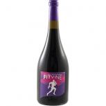 Fitvine - Pinot Noir 0 (750)