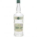 Fords London Dry Gin 1L (1000)