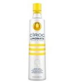 France - Ciroc Limonata Vodka 0 (750)