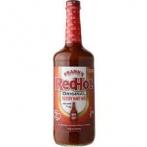 Frank's - Red Hot Bloody Mary Mix (1000)