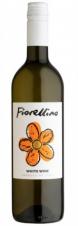 Fratelli Ponte - Fratelli Fiorellino White Wine (750)