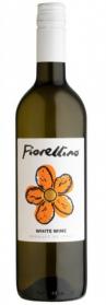 Fratelli Ponte - Fratelli Fiorellino White Wine (750ml) (750ml)