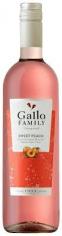 Gallo - Sweet Peach (750)