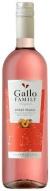 Gallo - Sweet Peach 0 (750)