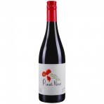 Georges Duboeuf Pinot Noir 0 (750)