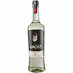 Ghost Blanco Tequila 1.75L (1750)