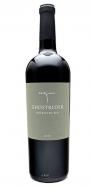 Ghostrunner - Ungrafted Red Blend 0 (750ml)