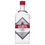 Gilbeys - Gin (1750)
