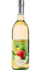 Glenora - Audacious Apple (750)