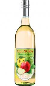 Glenora - Audacious Apple (750ml) (750ml)