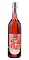 Glenora - Pomegranate Pizzazz (750)
